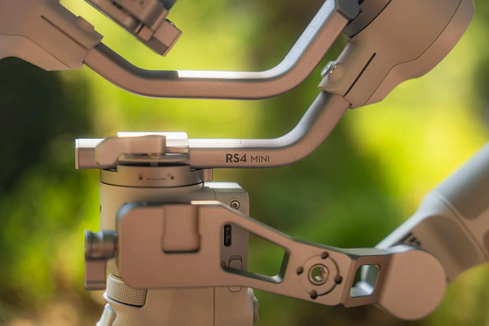 Ilustrasi kategori Stabilizer